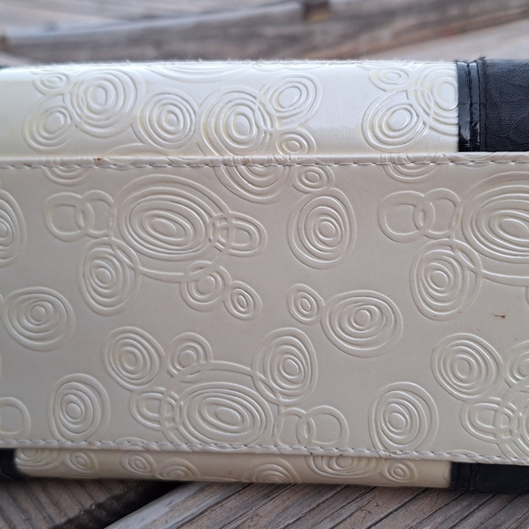 Miche Base bag with chain straps and Andi shell - Picture 6 of 8